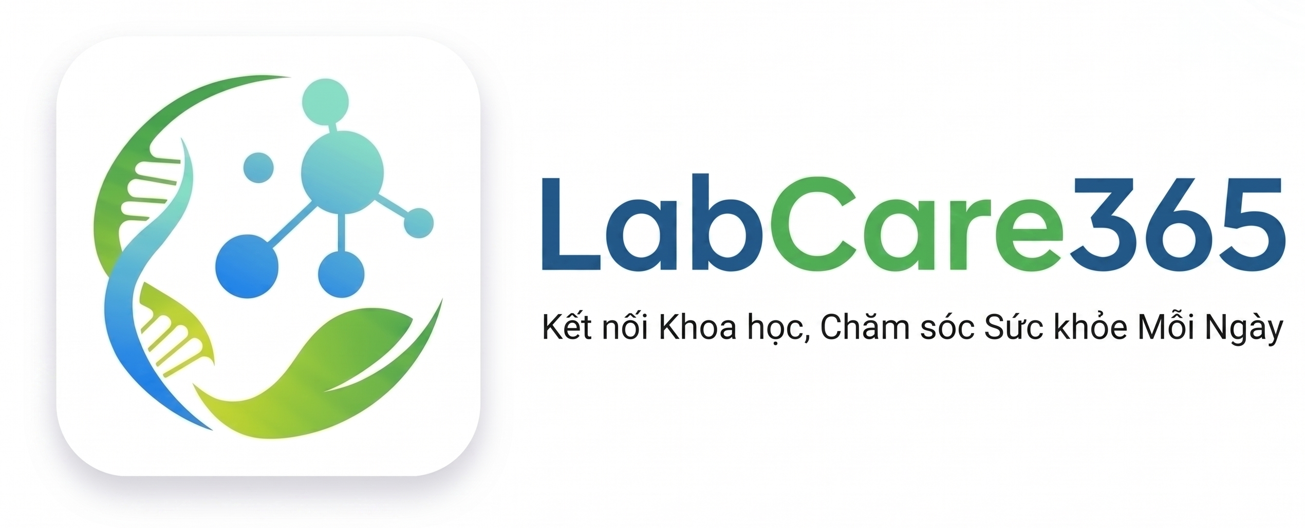 LabCare365